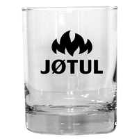 11 oz. Rocks Glass... from ASI 74245 Nordic Co Inc