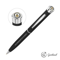 Garland® Tactical Custom Collection & Textured Twist Ballpoint Pen... from...