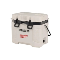 Igloo Trailmate® 25 Qt Cooler
