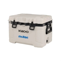 Igloo Trailmate® 50 Qt Cooler