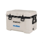 Igloo Trailmate® 50 Qt Cooler