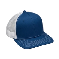 Epic in various colors... from ASI 89380 Staton Corporate and Casual