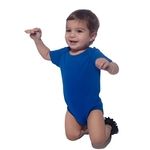Infant Onesie