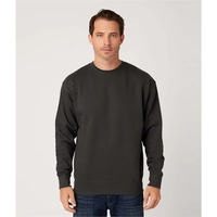Premium Crewneck... from ASI 89380 Staton Corporate and Casual