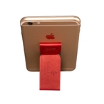 Leeman Tuscany Magic Phone Stand