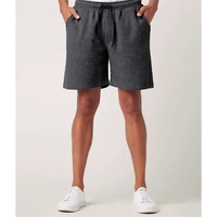 Lightweight Shorts... from ASI 89380 Staton Corporate and Casual