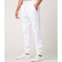 Premium Jogger... from ASI 89380 Staton Corporate and Casual