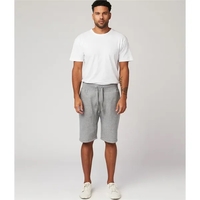 Premium Short... from ASI 89380 Staton Corporate and Casual