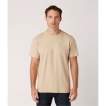 Unisex Short Sleeve Tee