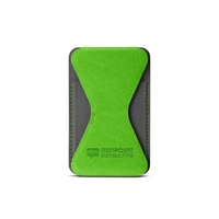 Tuscany™ Magnetic Card Holder Phone Stand... from ASI 79530 Prime Line