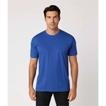 Premium Short Sleeve Tee