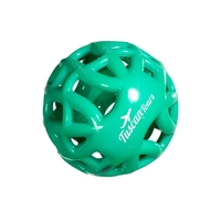 Tangle Creations Matrix Squeeze Stress Ball Sensory Toy
