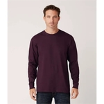 Premium Long Sleeve Tee