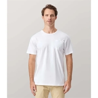 Premium Pocket Tee... from ASI 89380 Staton Corporate and Casual