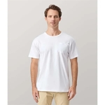 Premium Pocket Tee