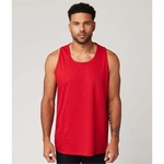 Premium Tank Top