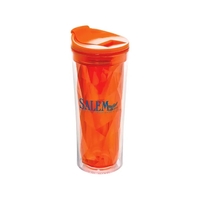 Prism 14 oz Tumbler... from ASI 79530 Prime Line