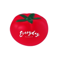 Tomato Shape Stress Ball... from ASI 79530 Prime Line