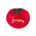 Tomato Shape Stress Ball
