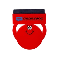 Goofy Group Squeegee Clipster Webcam Cover And Screen Cle...