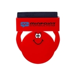 Goofy Group Squeegee Clipster Webcam Cover And Screen Cle...