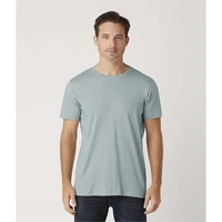 The Essential Tee... from ASI 89380 Staton Corporate and Casual