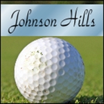 2" x 2" Kwik-Ship Digital Square Cornered Decal