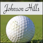 2" x 2" Kwik-Ship Digital Square Cornered Decal