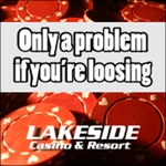 2.5" x 2.5" Kwik-Ship Digital Square Cornered Decal