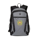 Too Cool For School Backpack