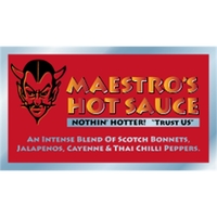 3.5" x 2" chrome polyester decal with adhesive backing, square corners......