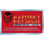 3.5" x 2" Kwik-Ship Digital Square Cornered Decal