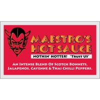 3.5" x 2" decal with clear static stick backing, square corners... from ASI...