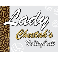 5" x 4" clear polyester decal with adhesive backing, square corners... from...