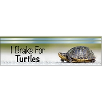 7" x 2" chrome polyester decal with adhesive backing, square corners... from...