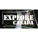 8" x 4" Kwik-Ship Digital Square Cornered Decal