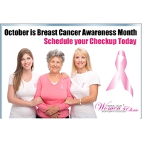 8.25" x 5.5" chrome polyester decal with adhesive backing, square corners......