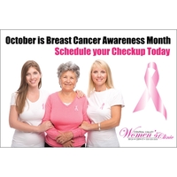 8.25" x 5.5" decal with white static stick backing, square corners... from...