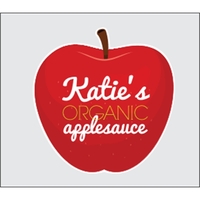 4" x 3.5" clear polyester decal with adhesive backing, square corners... from...