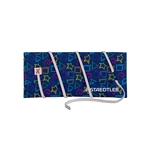 LINCOLN Dye-Sublimated Felt Amenities Pouch