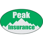 3" x 1.75" Oval Kwik-Ship Decal