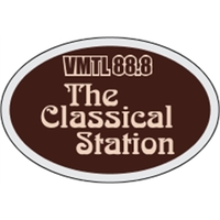 3" x 2" Oval Kwik-Ship Decal