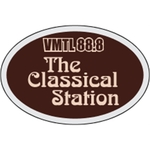 3" x 2" Oval Kwik-Ship Decal