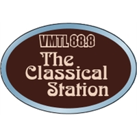 3" x 2" oval shaped, chrome polyester decal with a one... from ASI 89910...