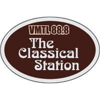 3" x 2" oval shaped decal with clear static face and... from ASI 89910...