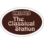 3" x 2" Oval Kwik-Ship Decal