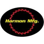 3.5" x 2.375" Oval Kwik-Ship Decal