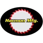 3.5" x 2.375" Oval Kwik-Ship Decal