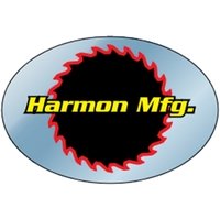 3.5" x 2.375" Oval Kwik-Ship Decal