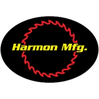 3.5" x 2.375" Oval Kwik-Ship Decal